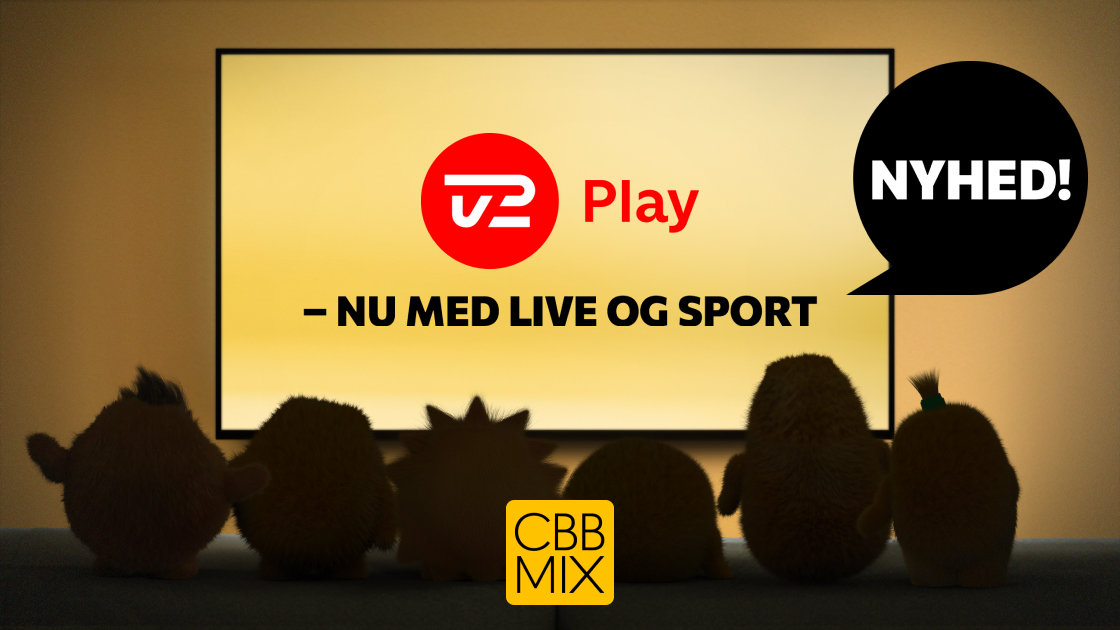 cbb tv2 play 1120x630