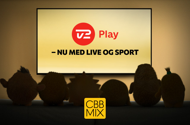 cbb tv2 banner 640x420px top image