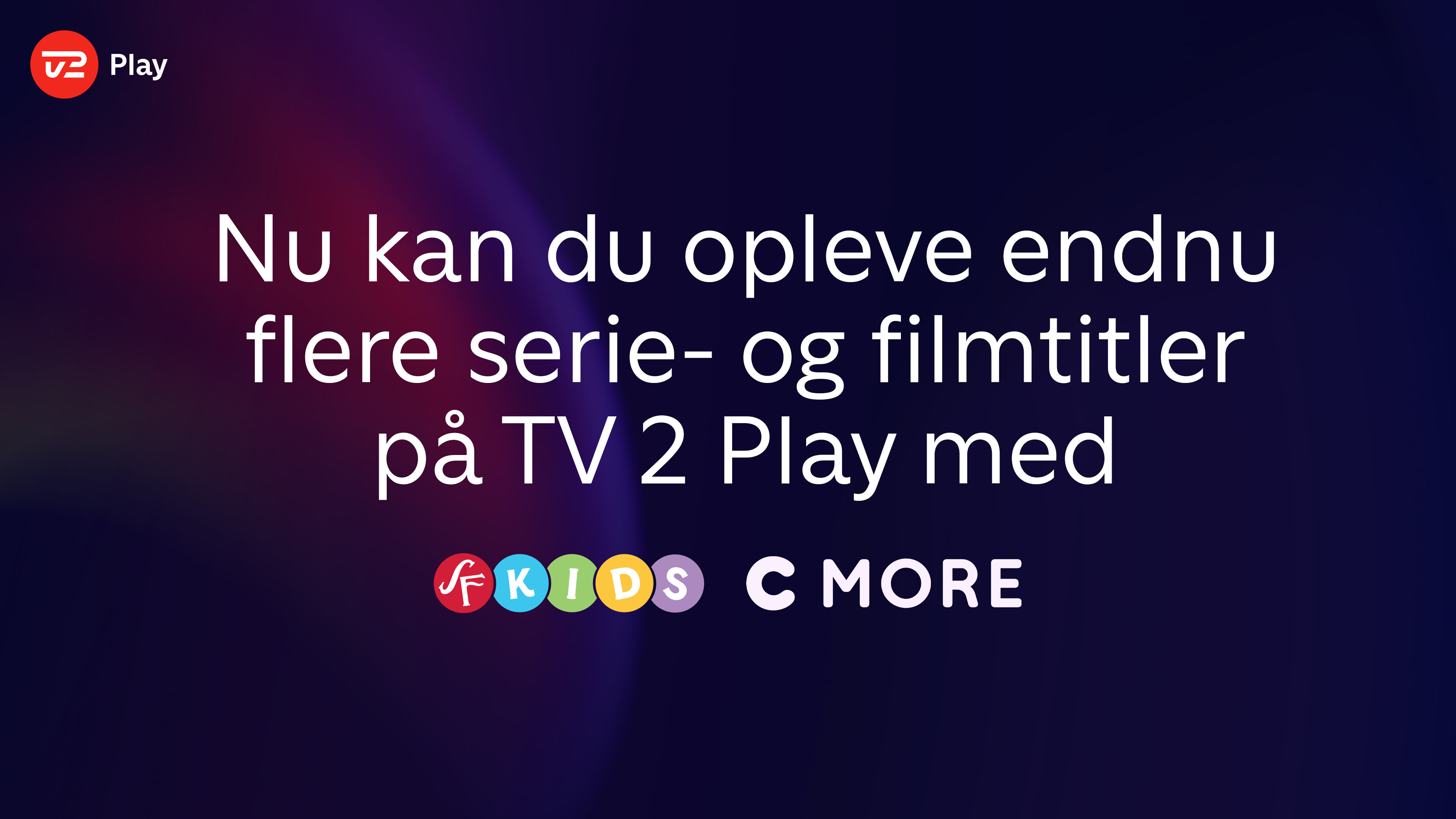 SF Cmore BtB 16x9 3840x2160