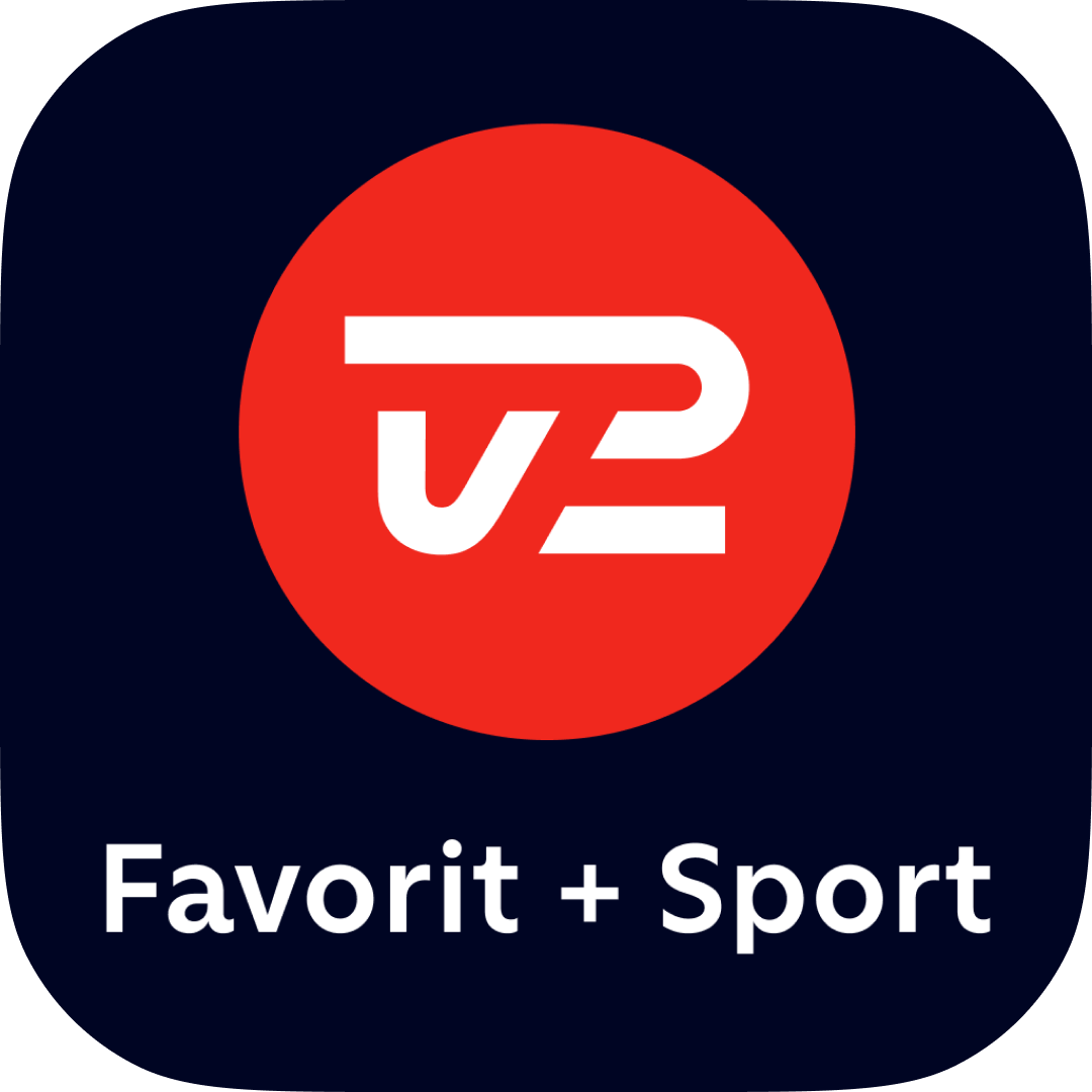 TV 2 favorit + sport 1.png