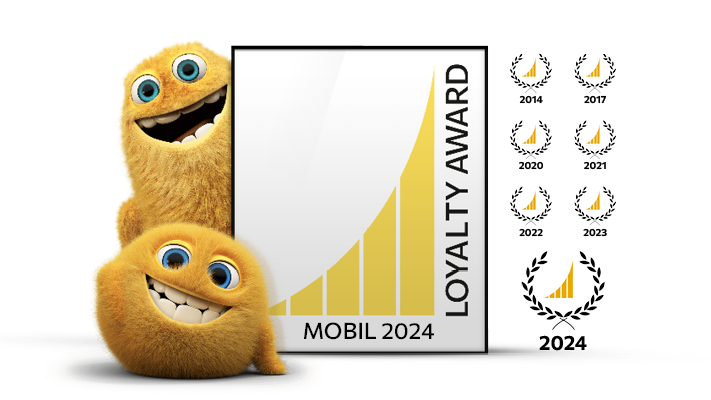 2024 04 loyalty awards forside v3