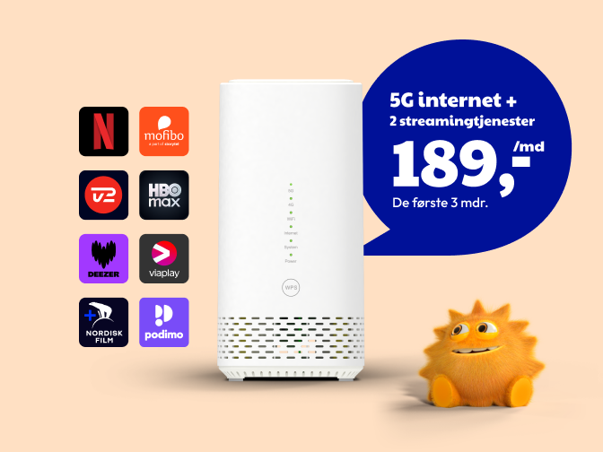 5g internet mix 3mdr 189 fra cbb orange