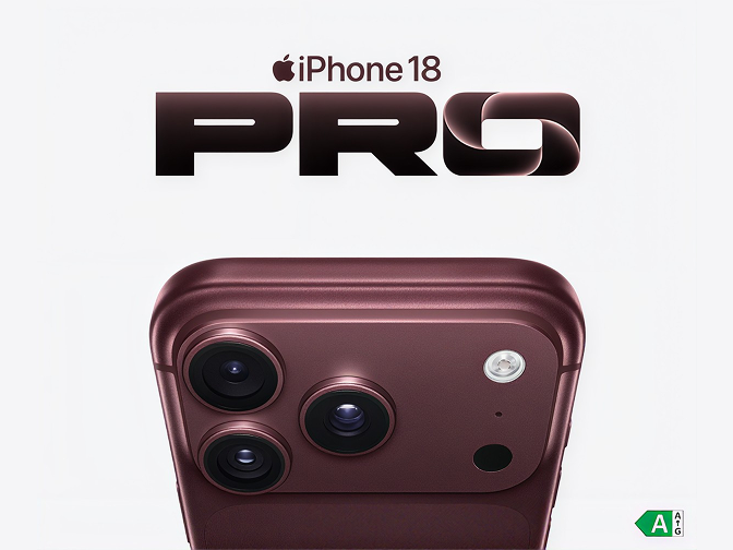 iphone 18 pro forside kv designet til mere (1)