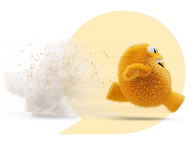 5g internet fra cbb (1)