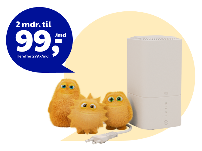 5g internet fra cbb 2mdr 99 forside