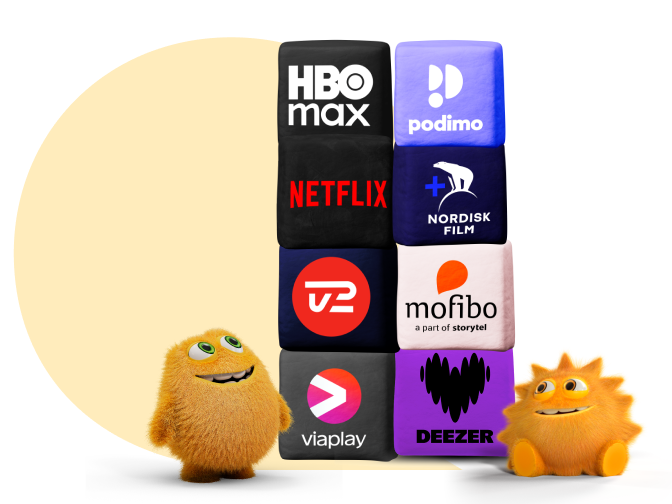 internet streaming bobbel