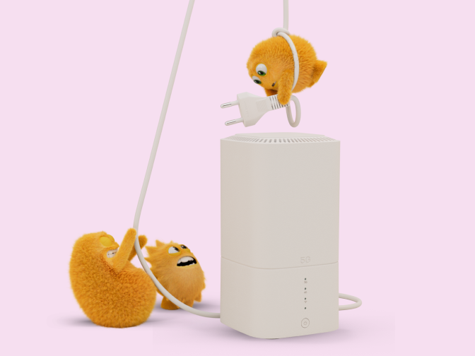 start når du vil (1)