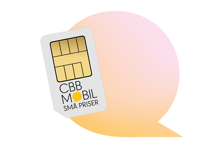 mobilt bredbånd (1)