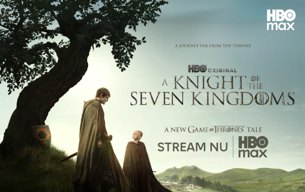 hbo max a knight of the seven kingdoms cbb mix slider block