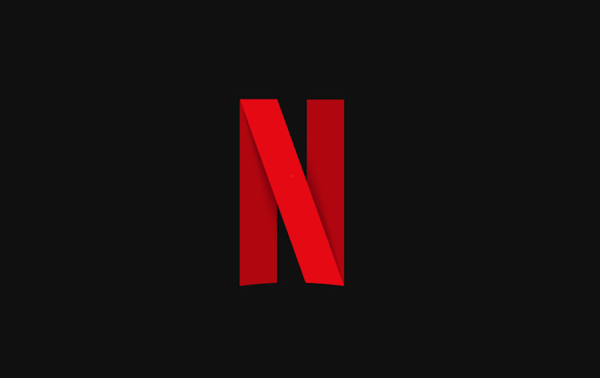 netflix cbb mix slider block