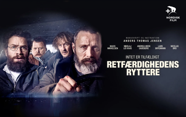 nordisk film plus retfaerdighedens ryttere cbb mix slider block