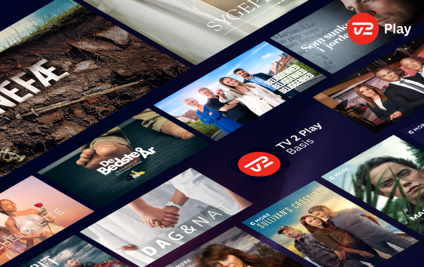 tv 2 play basic cbb mix slider block