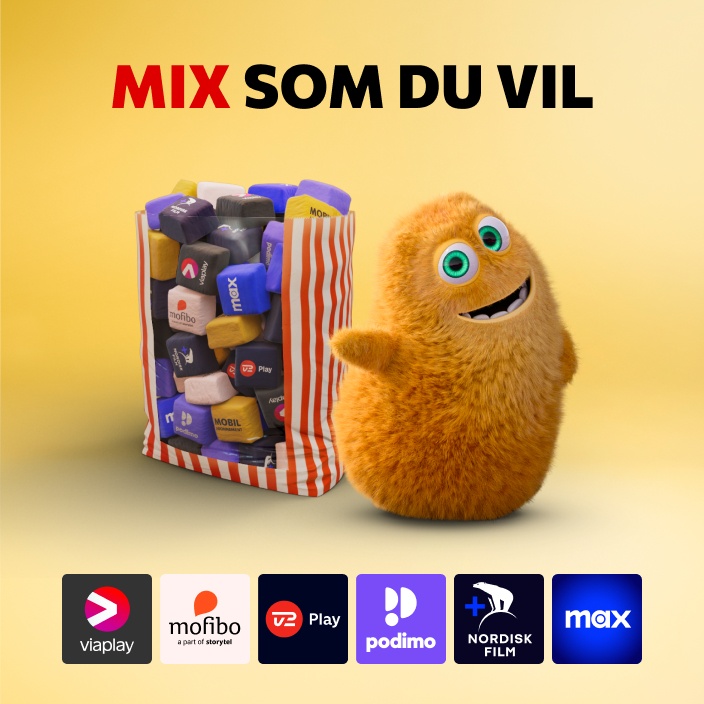 1 1 cbbmix mix som du vil (2)