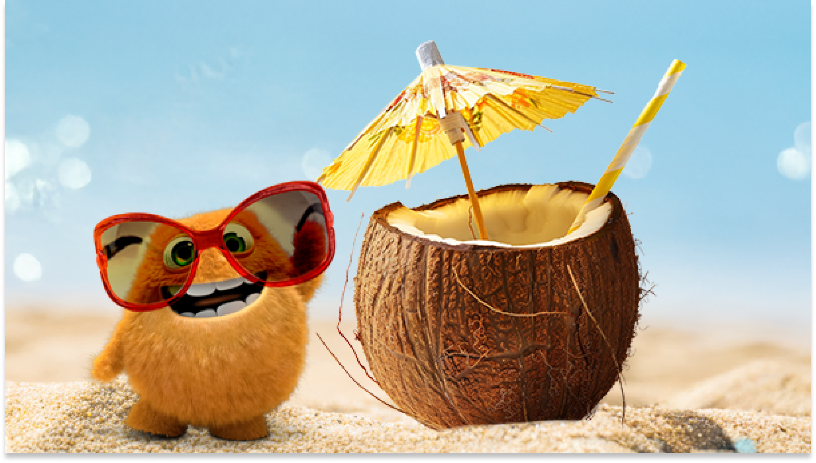 1600x900 lillepris strand