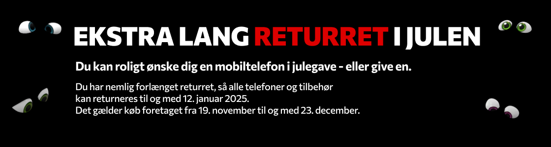 forlænget returret banner  november desktop