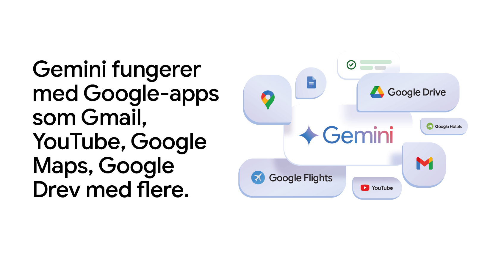 Google_Gemini_GoogleApps_Transp_DK (2).png