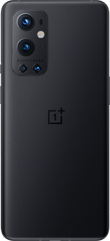 Oneplus 9 Pro Laes Mere Om De Forskellige Varianter Cbb Mobil