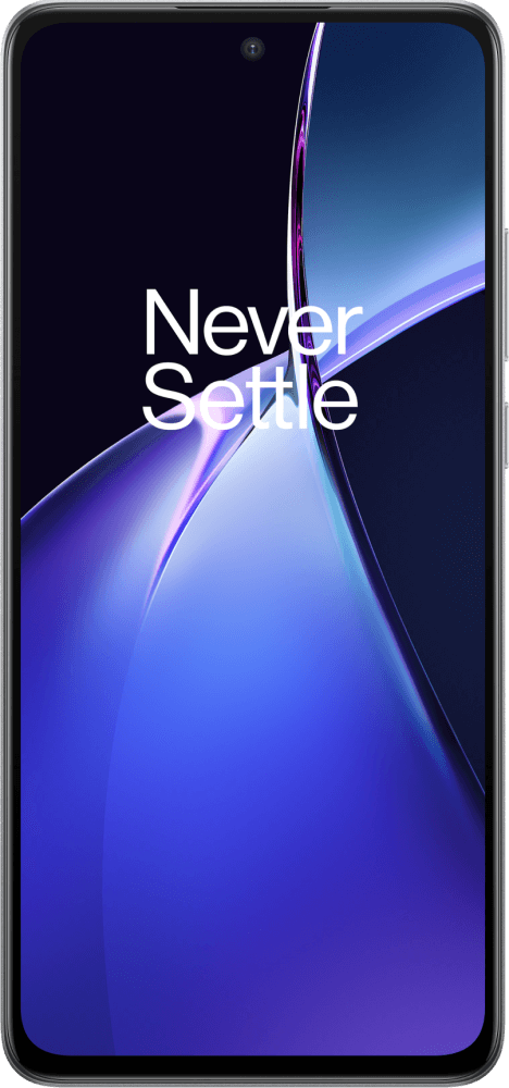 OnePlus Nord CE4 Lite 5G