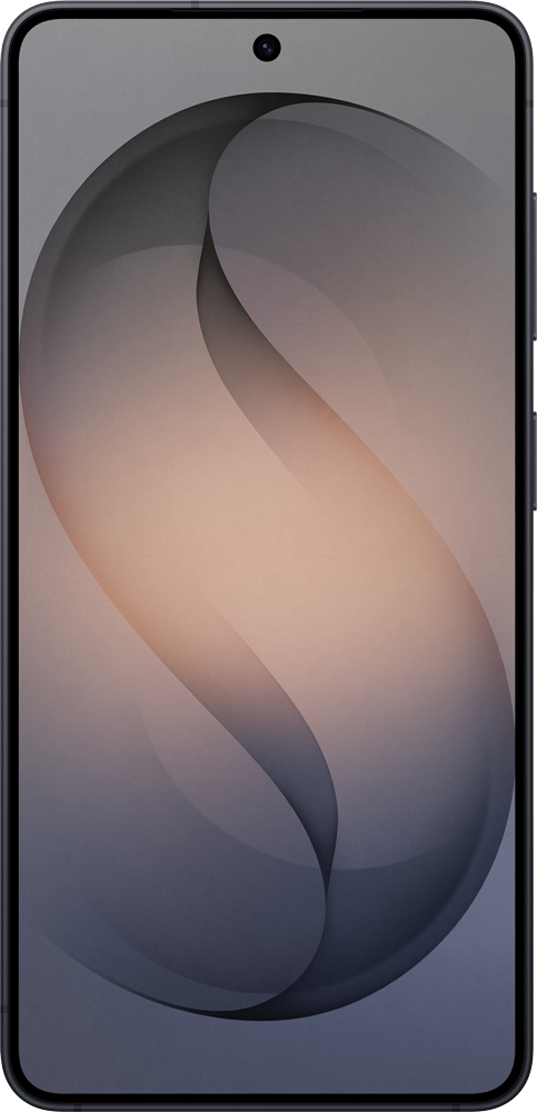 Galaxy S26 Ultra 256GB Black